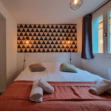 Travel Homes - Newgate 2, Elegant, Heart Of Colmar Zewnętrze zdjęcie